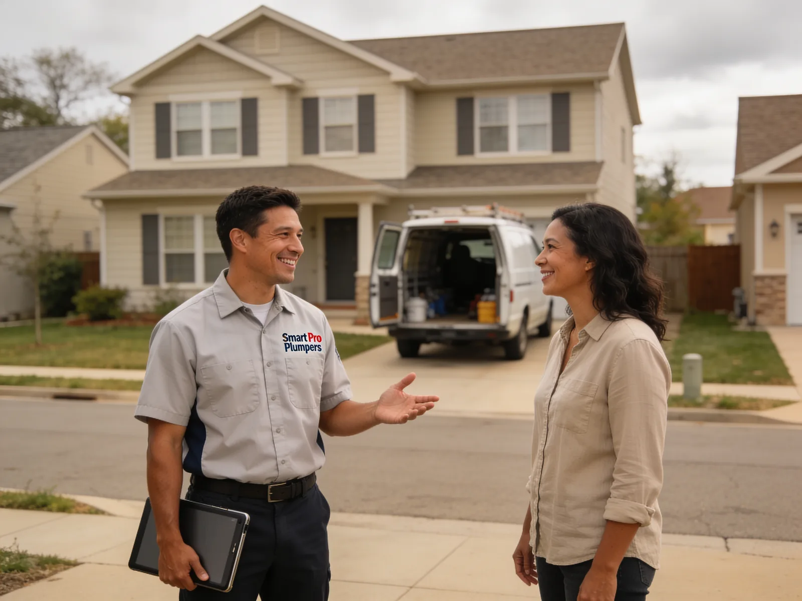 Water Heater Repair Greenport, NY FAQs